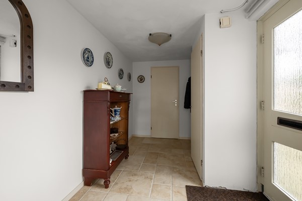 Foto - Te koop: Kooglaan 95, 1911 TC Uitgeest